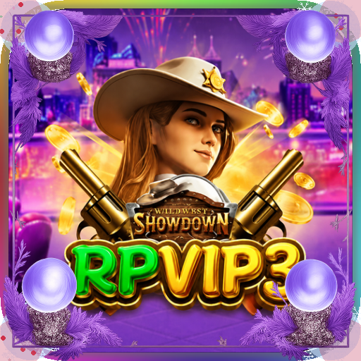 rpvip3 — galeri pratinjau - APK Resmi