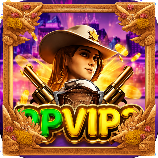 rpvip3 — galeri pratinjau Resmi APK
